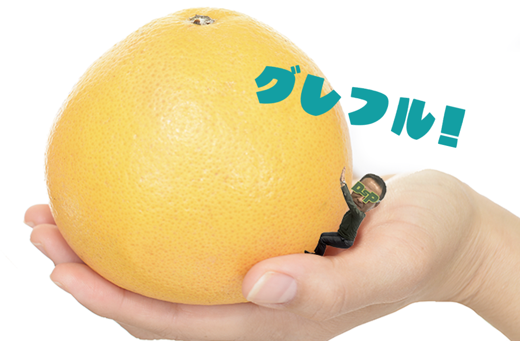 【暮らしのヒント】ディスポーザーのお手入れ